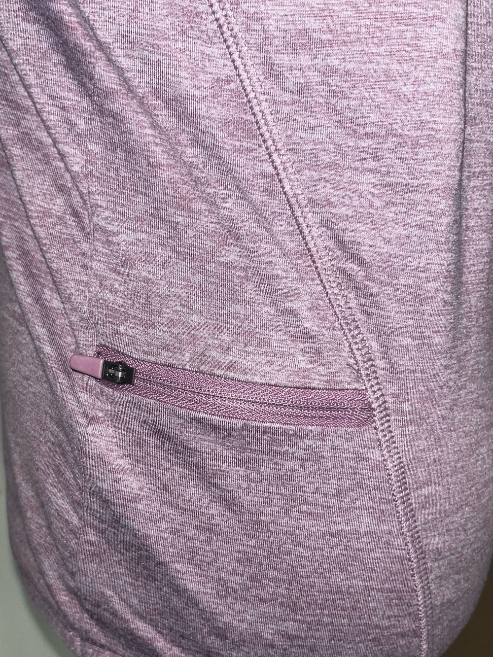 Nike Dri-FIT Swift UV Women’s - Picture 5 of 5